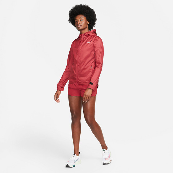 Nike Essential Jacke Damen