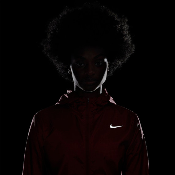 Nike Essential Jacke Damen