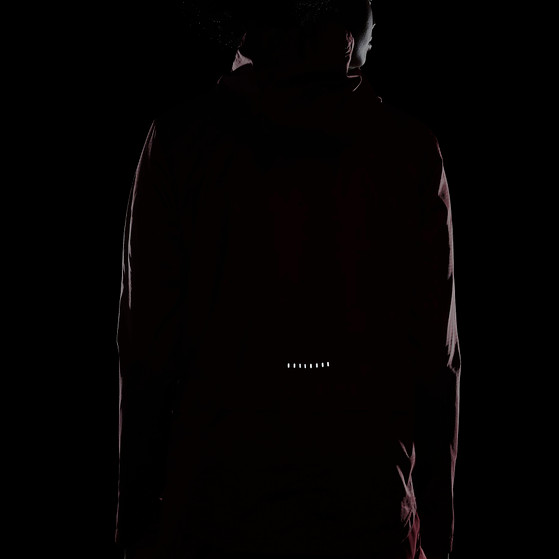 Nike Essential Jacke Damen