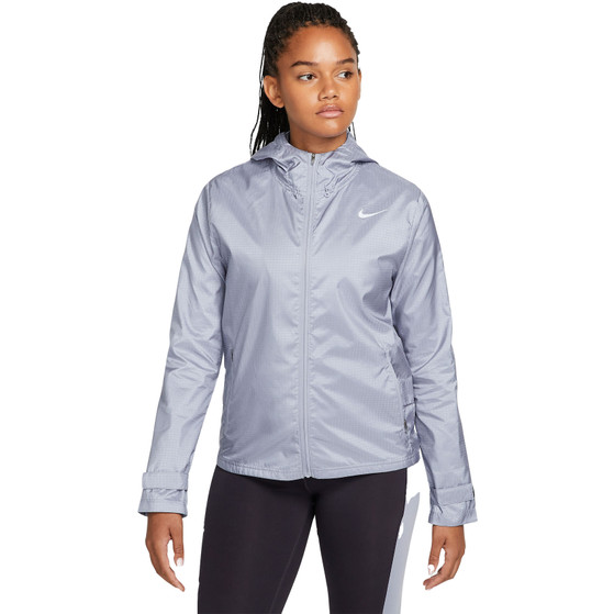 Nike Essential Jacke Damen