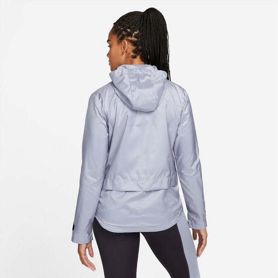 Nike Essential Jacke Damen
