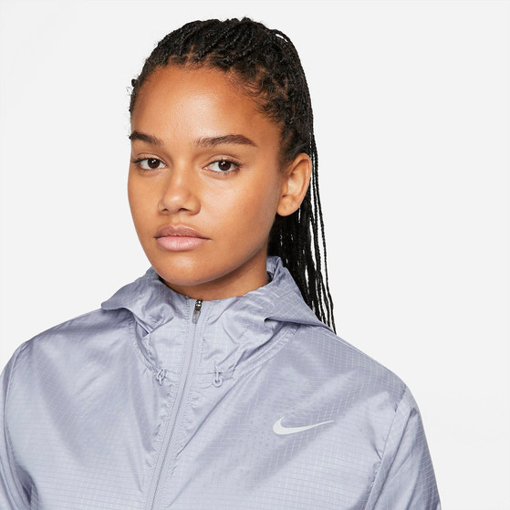 Nike Essential Jacke Damen