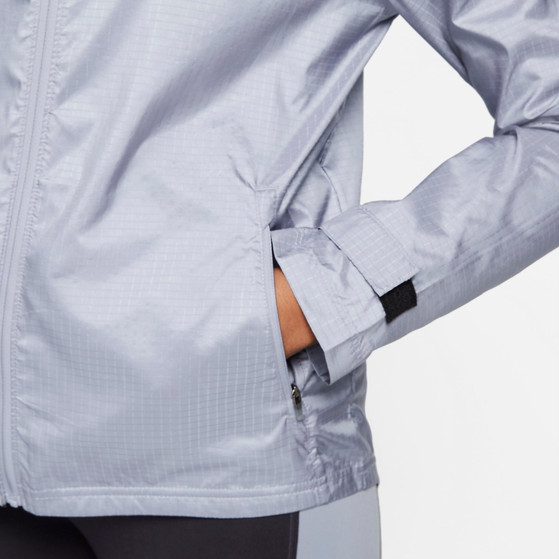 Nike Essential Jacke Damen