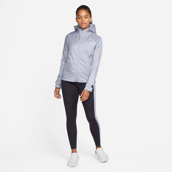 Nike Essential Jacke Damen