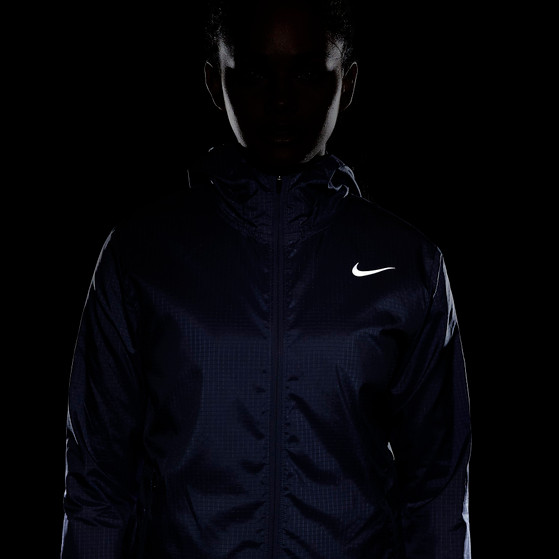 Nike Essential Jacke Damen