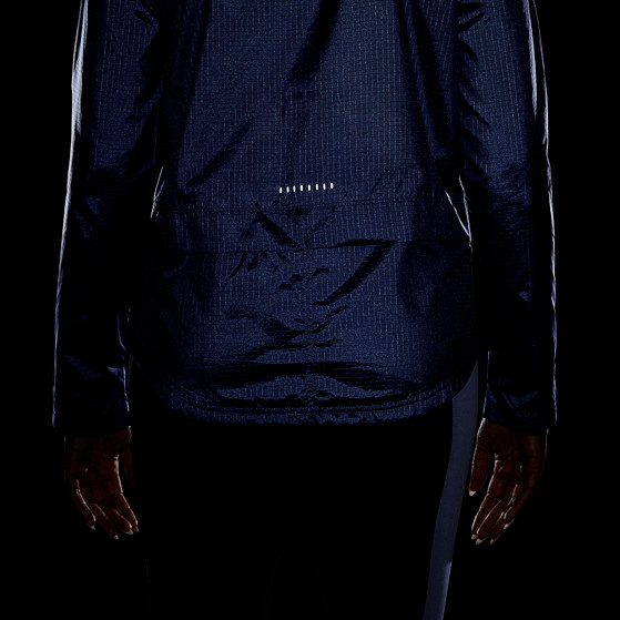 Nike Essential Jacke Damen