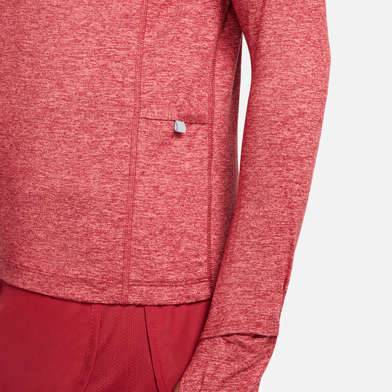 Nike Dri-FIT Element Half-Zip Top Women