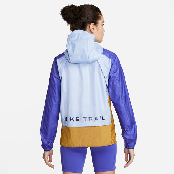 Nike Storm-FIT Trail Jacket Women