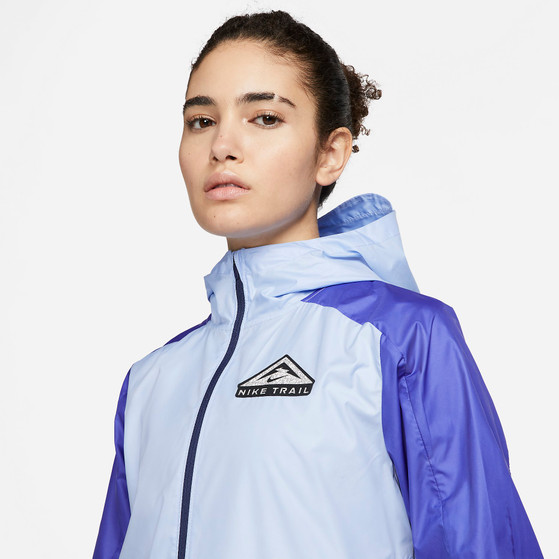 Nike Storm-FIT Trail Jacket Women