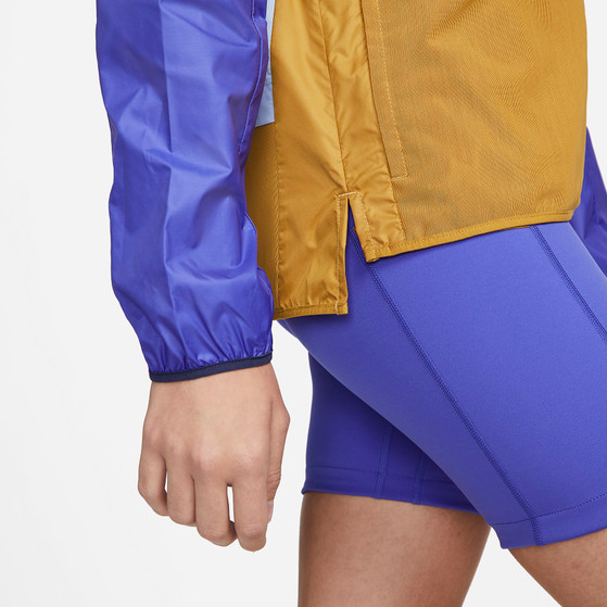 Nike Storm-FIT Trail Jacket Women