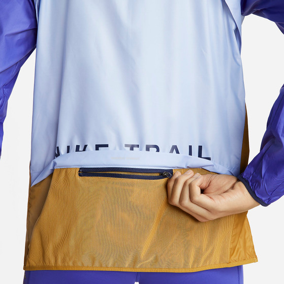 Nike Storm-FIT Trail Jacket Women