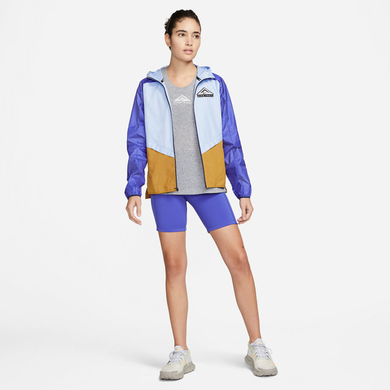 Nike Storm-FIT Trail Jacket Women