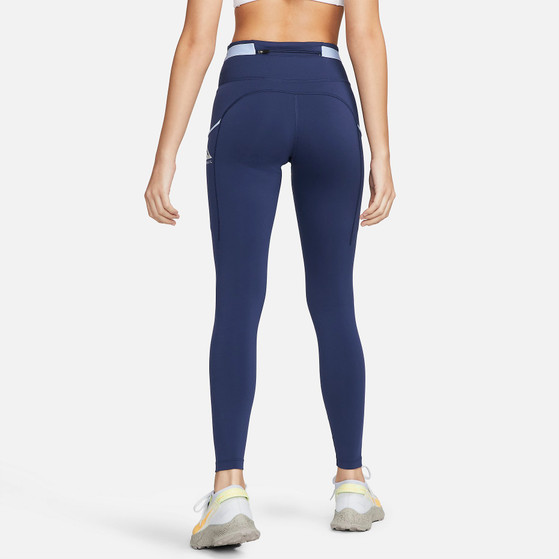 Nike Epic Luxe TRAIL Tight Women