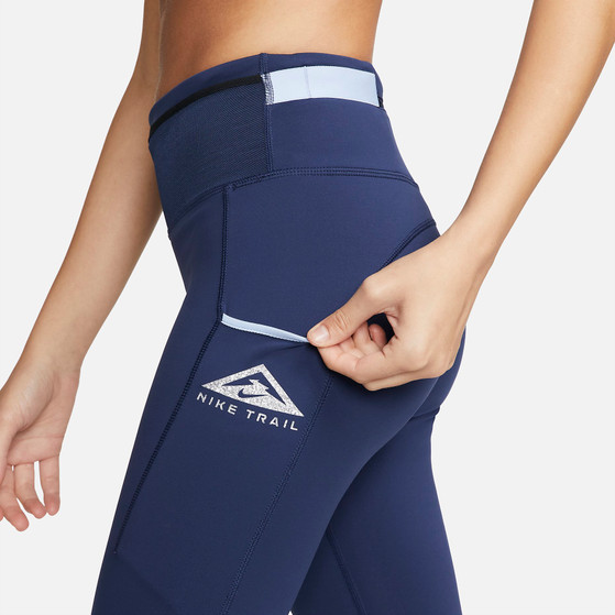 Nike Epic Luxe TRAIL Tight Women
