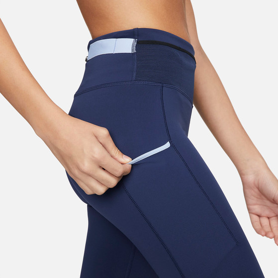 Nike Epic Luxe TRAIL Tight Women
