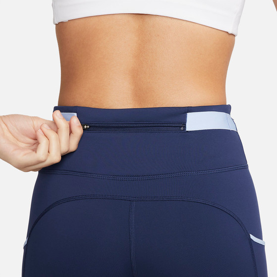 Nike Epic Luxe TRAIL Tight Women
