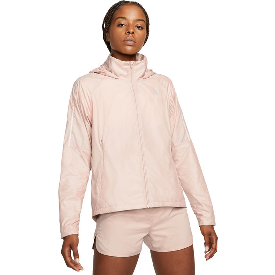 Nike StormFit Warm Jacke Damen