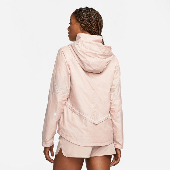 Nike StormFit Warm Jacke Damen