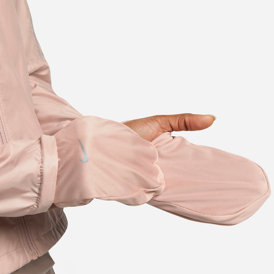 Nike StormFit Warm Jacke Damen