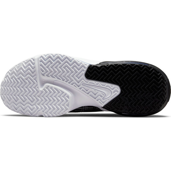 Nike LeBron Witness 6