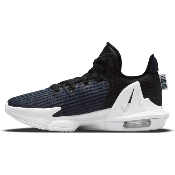 Lebron witness 16 shop