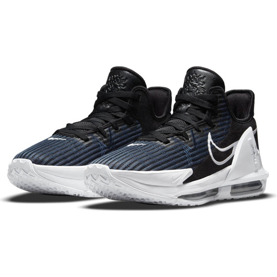 Nike LeBron Witness 6