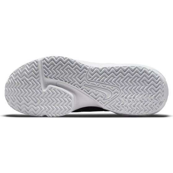 Nike LeBron Witness 6