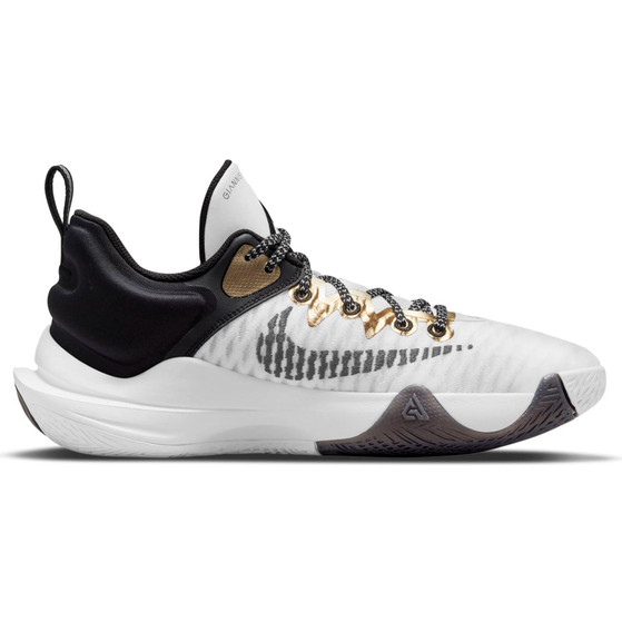 Nike Giannis Immortality