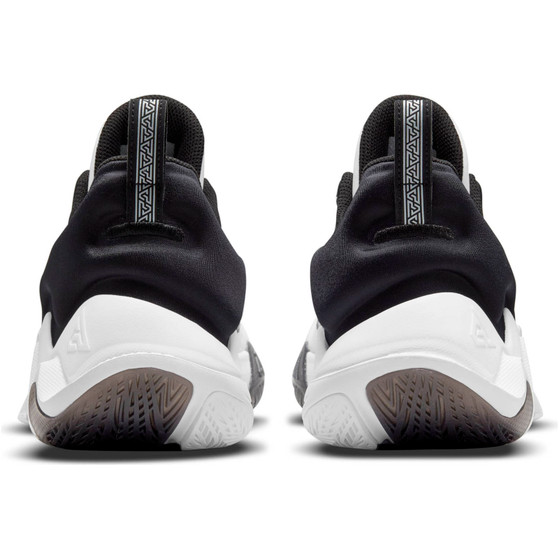 Nike Giannis Immortality