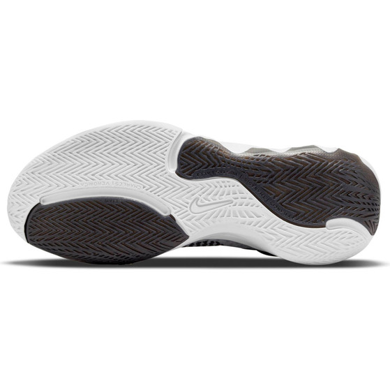 Nike Giannis Immortality