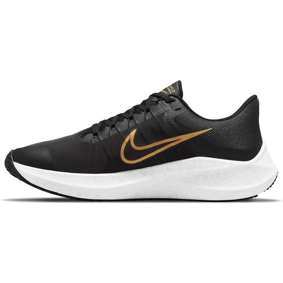 Nike Zoom Winflo 8 Men