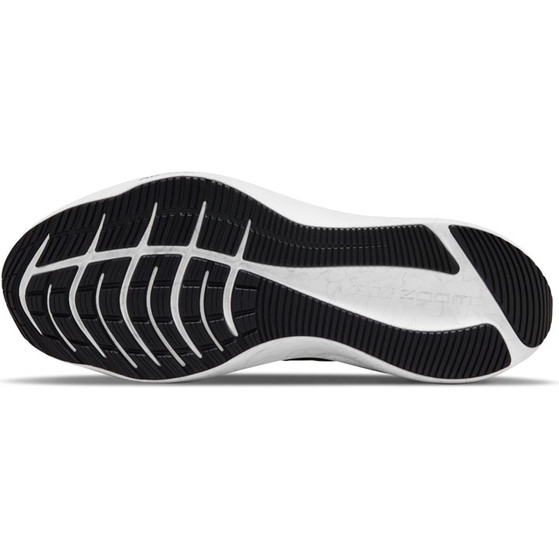 Nike Zoom Winflo 8 Men