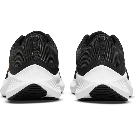 Nike Zoom Winflo 8 Men