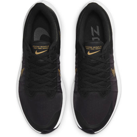 Nike Zoom Winflo 8 Men