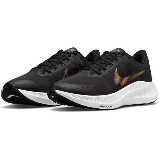 Nike Zoom Winflo 8 Men