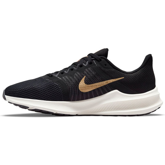 Nike Downshifter 11 Damen