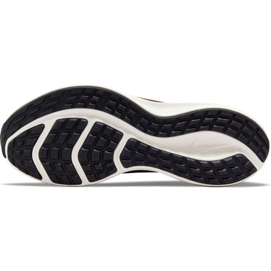 Nike Downshifter 11 Damen