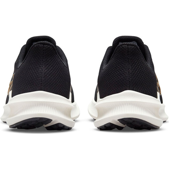 Nike Downshifter 11 Damen