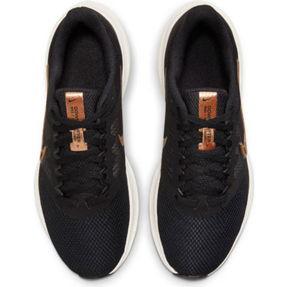 Nike Downshifter 11 Damen