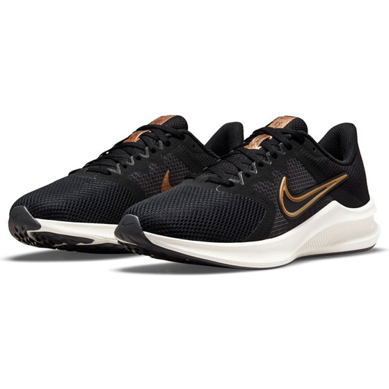 Nike Downshifter 11 Damen