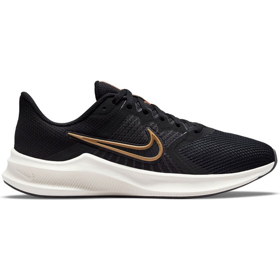 Nike Downshifter 11 Damen