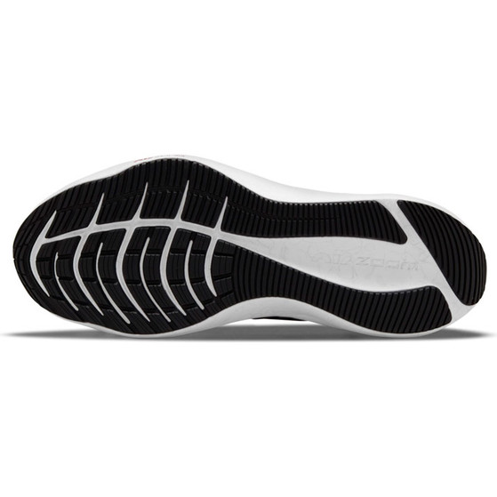 Nike Zoom Winflo 8 Damen