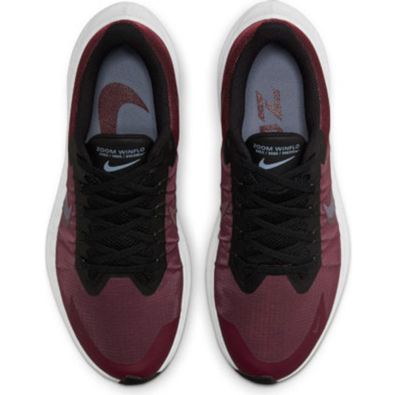 Nike Zoom Winflo 8 Damen