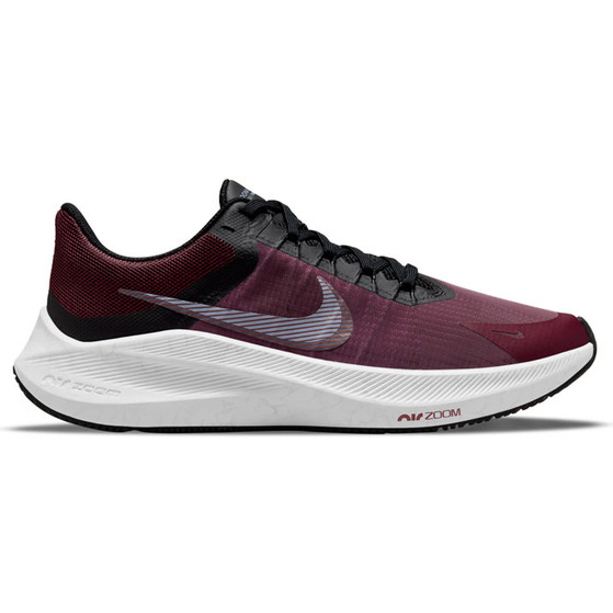 Nike Zoom Winflo 8 Damen