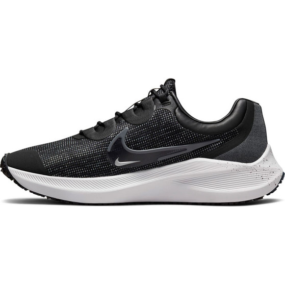 Nike Zoom Winflo 8 Shield Men