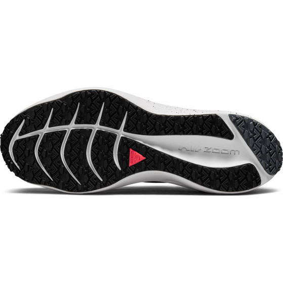 Nike Zoom Winflo 8 Shield Men