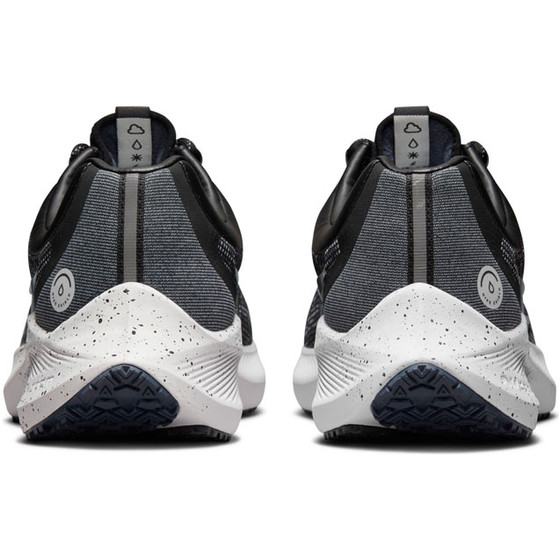 Nike Zoom Winflo 8 Shield Men