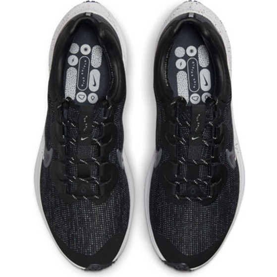 Nike Zoom Winflo 8 Shield Men