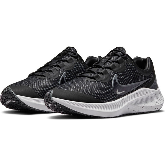 Nike Zoom Winflo 8 Shield Men