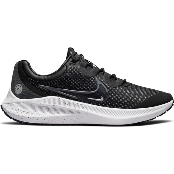 Nike Zoom Winflo 8 Shield Men